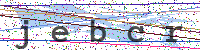 Sicherheitscode eingeben