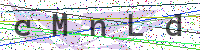 Sicherheitscode eingeben