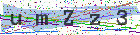 Enter Security Code