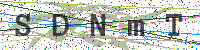 Sicherheitscode eingeben