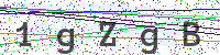 Sicherheitscode eingeben