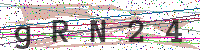 Sicherheitscode eingeben