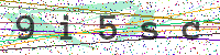 Sicherheitscode eingeben