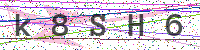 Sicherheitscode eingeben