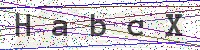 Sicherheitscode eingeben