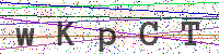 Sicherheitscode eingeben