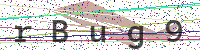 Sicherheitscode eingeben