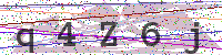 Sicherheitscode eingeben