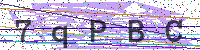 Sicherheitscode eingeben