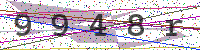 Sicherheitscode eingeben