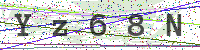 Enter Security Code