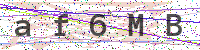 Enter Security Code