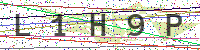 Sicherheitscode eingeben