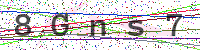 Enter Security Code