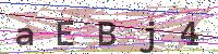 Sicherheitscode eingeben