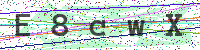 Sicherheitscode eingeben