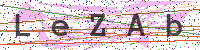 Enter Security Code