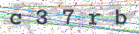 Enter Security Code