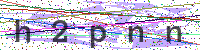Sicherheitscode eingeben