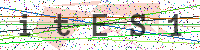 Enter Security Code