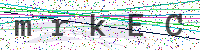Sicherheitscode eingeben
