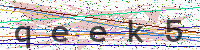 Sicherheitscode eingeben