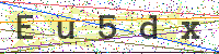 Sicherheitscode eingeben