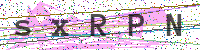 Enter Security Code