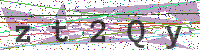Enter Security Code