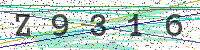 Sicherheitscode eingeben