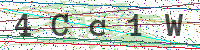 Sicherheitscode eingeben