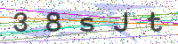 Sicherheitscode eingeben