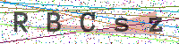 Sicherheitscode eingeben