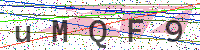 Sicherheitscode eingeben