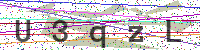 Enter Security Code