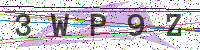 Sicherheitscode eingeben