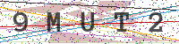 Sicherheitscode eingeben