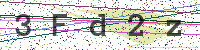Enter Security Code