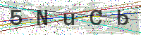 Enter Security Code