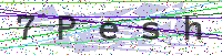 Sicherheitscode eingeben