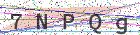 Sicherheitscode eingeben