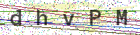 Enter Security Code
