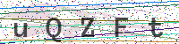 Enter Security Code