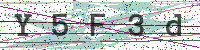 Sicherheitscode eingeben