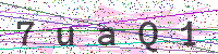 Sicherheitscode eingeben