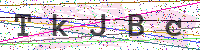 Enter Security Code