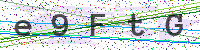 Sicherheitscode eingeben