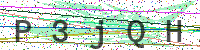 Sicherheitscode eingeben