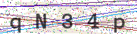 Sicherheitscode eingeben