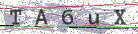 Enter Security Code